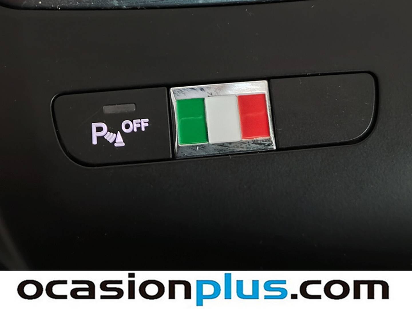 Foto Alfa Romeo Tonale Alfa Romeo Tonale 1.5 MHEV Sprint FWD (130 CV)