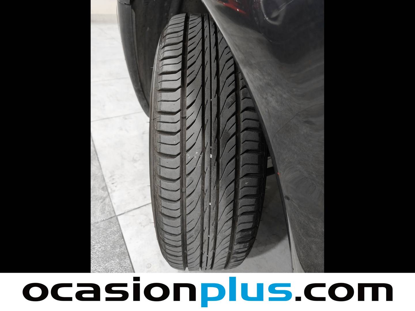 Citroën Xsara Picasso Citroën Xsara Picasso 1.6 HDI SX Top (110 CV) barato