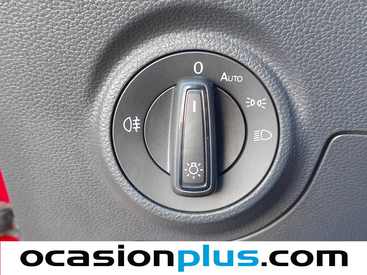 Acabados Seat Arona SEAT Arona 1.0 TSI Style XL (110 CV)