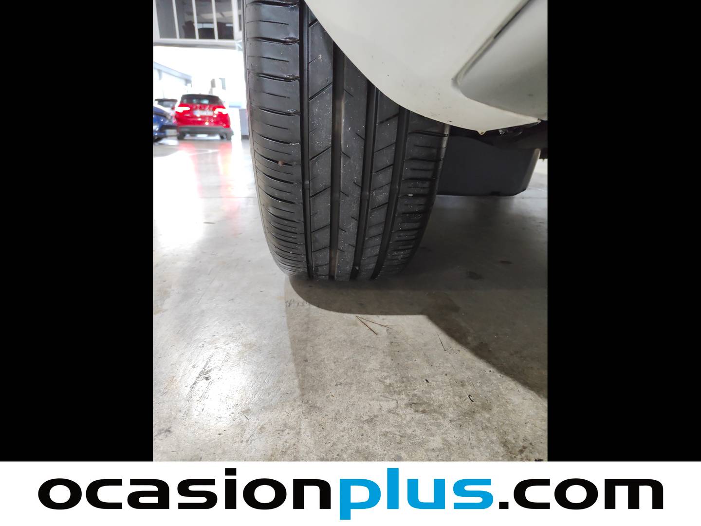 Foto Opel Grandland Opel Grandland 1.5 CDTi Design & Tech Auto (130 CV)