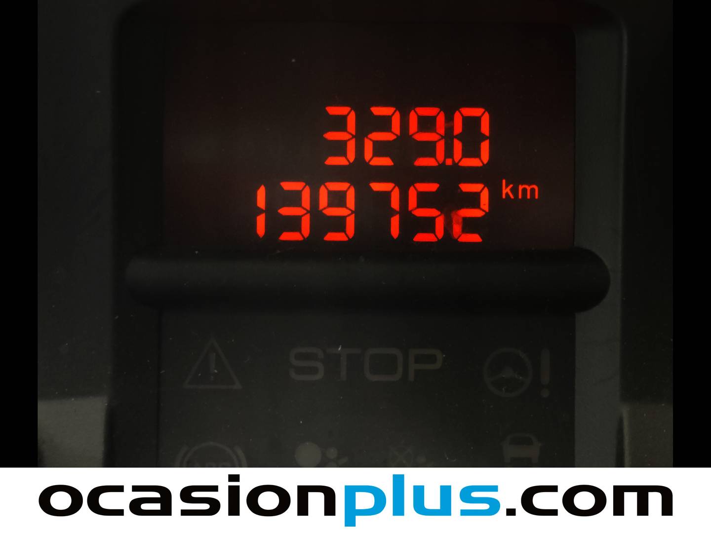 Citroën Berlingo Citroën Berlingo Furgon 1.6 HDI 90 X 800 (90 CV) seminuevo