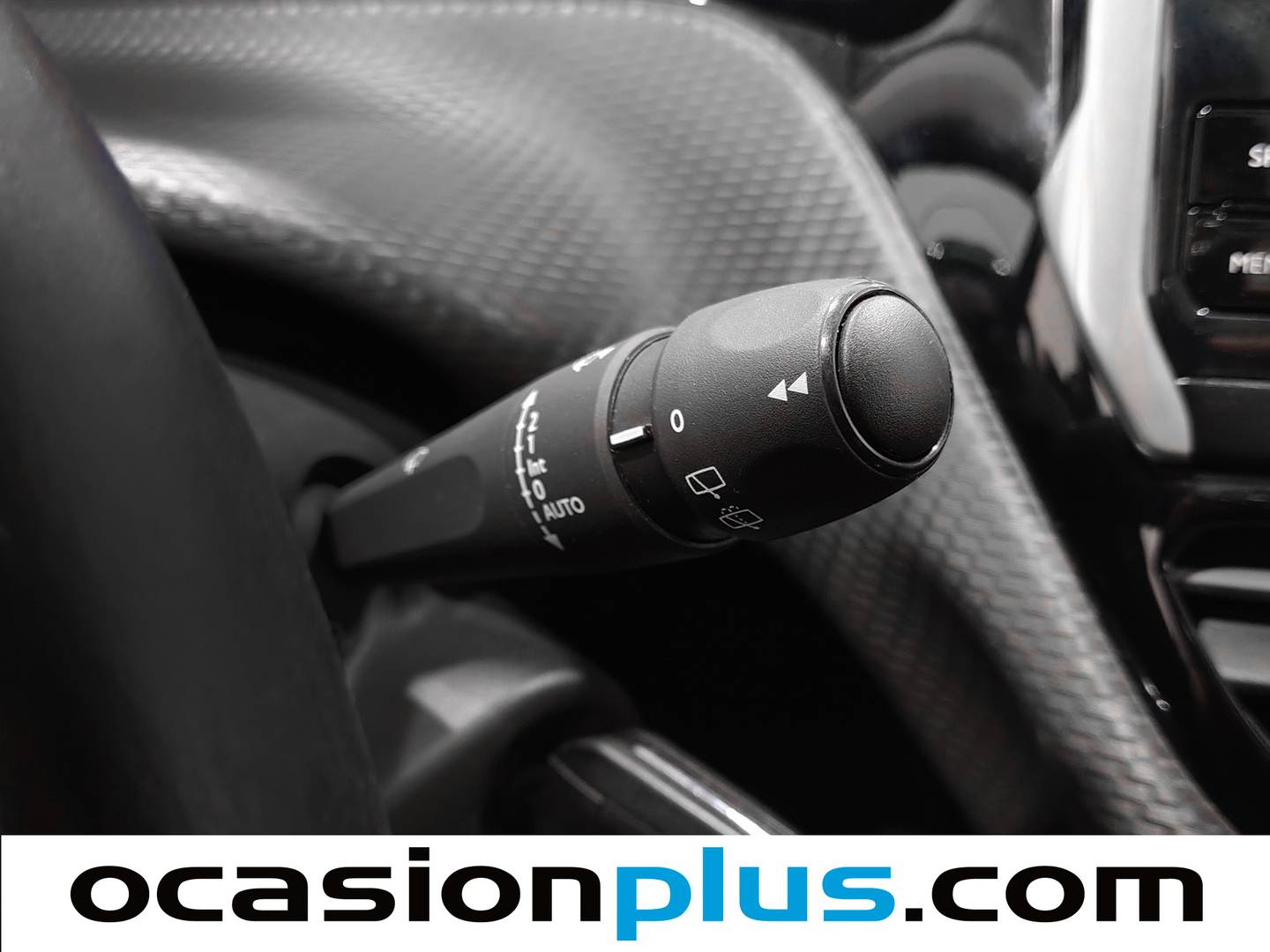 Peugeot 2008 Peugeot 2008 BlueHDi 120 S&S Allure (120 CV) km 0