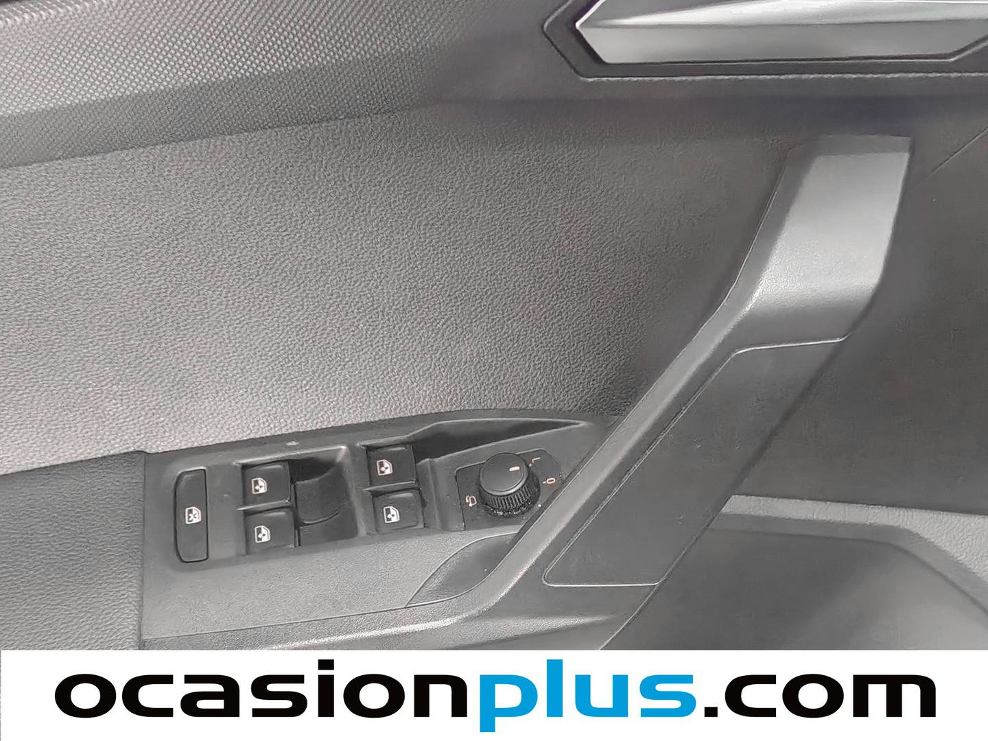 Foto Seat Arona SEAT Arona 1.0 TSI Style XL Edition (110 CV)