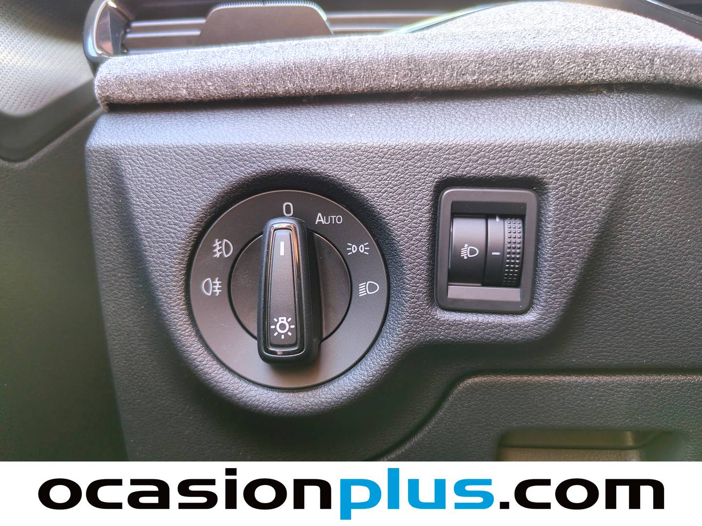 Acabados Skoda Kamiq Skoda Kamiq 1.0 TSI Selection DSG (115 CV)