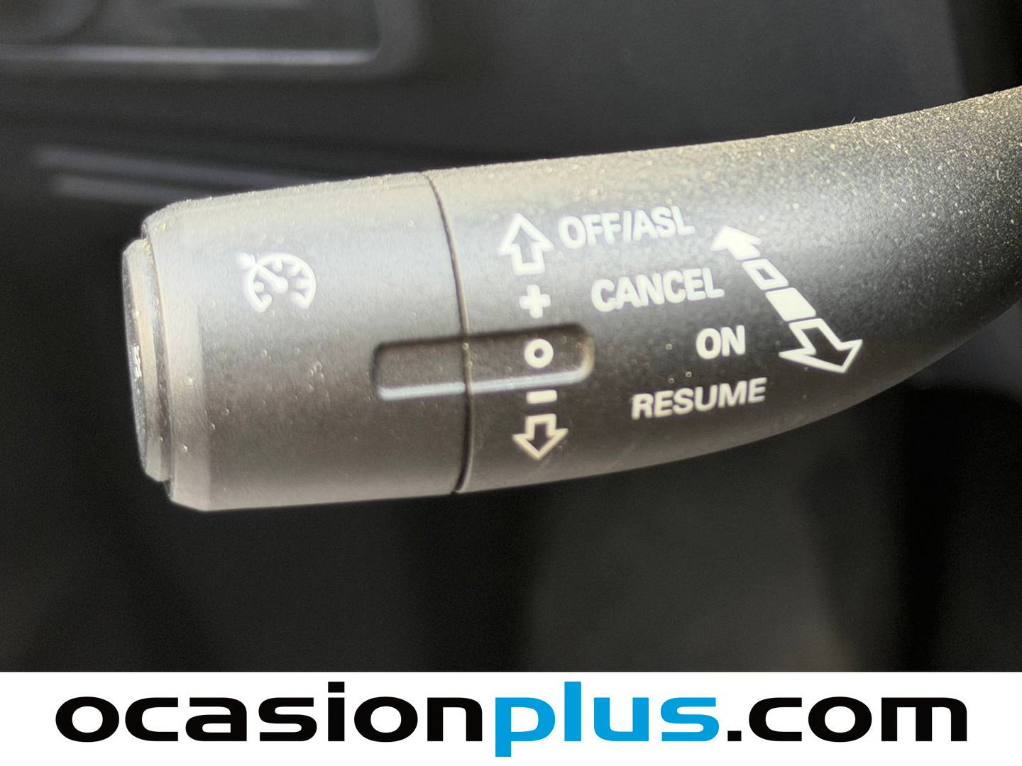 MG ZS MG ZS 1.5 Luxury (106 CV) de ocasión