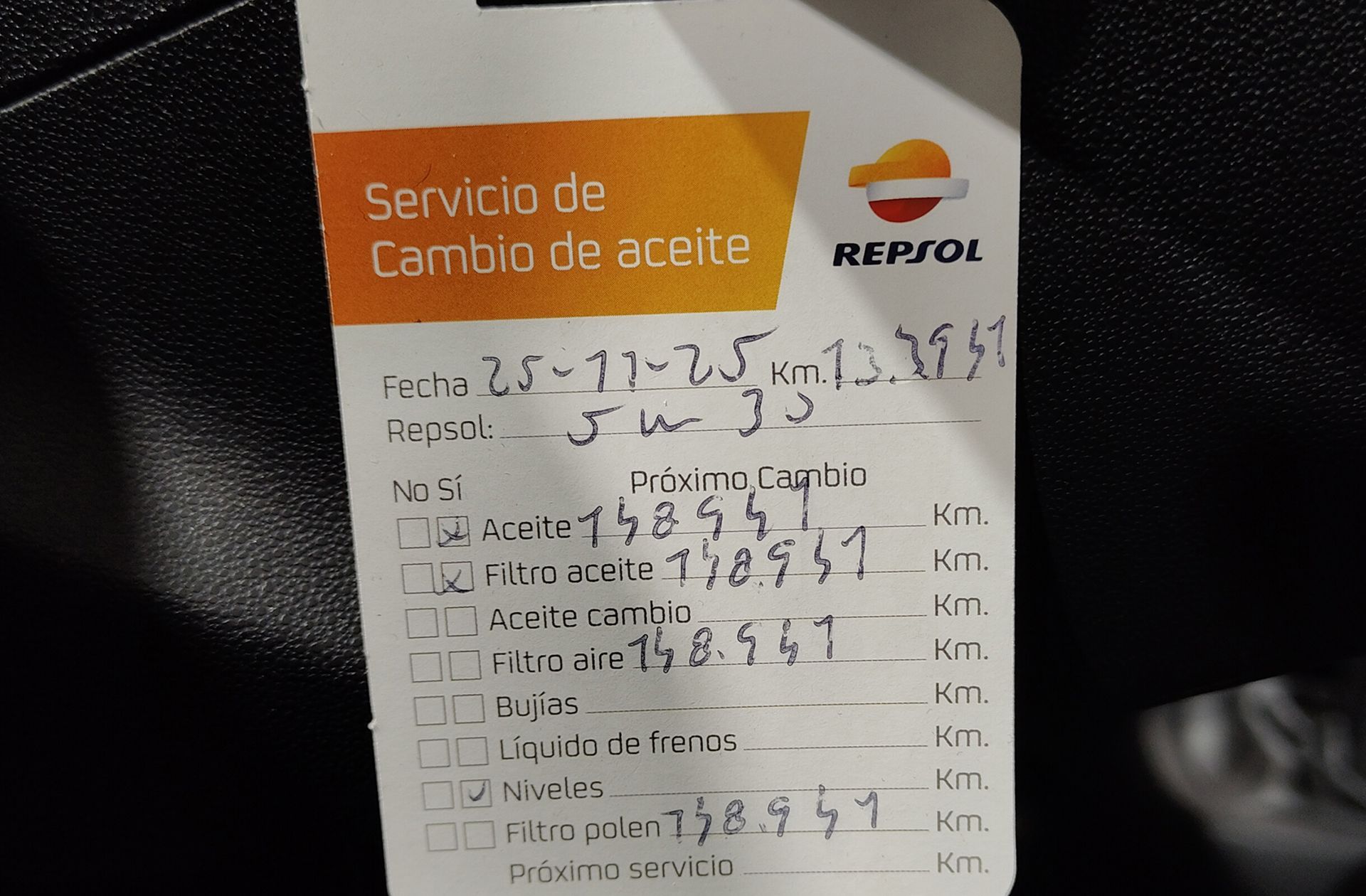 Citroën C4 Cactus PureTech 82 Feel - foto 19