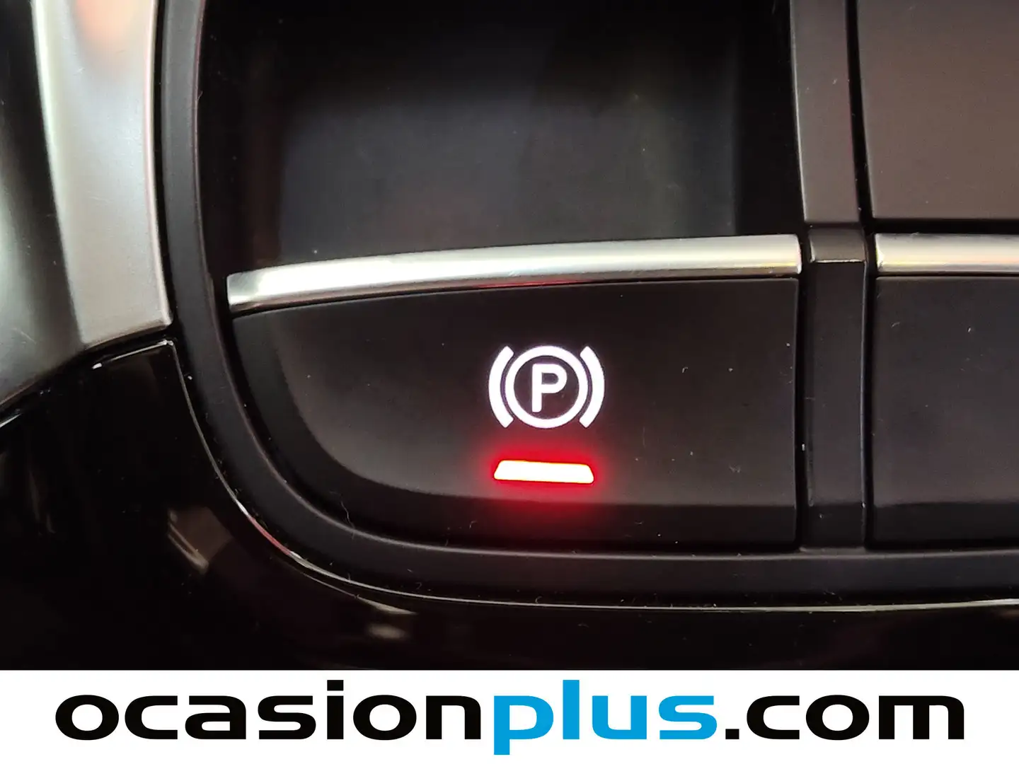 Foto MG HS MG HS 1.5 Turbo GDI Comfort DCT (162 CV)