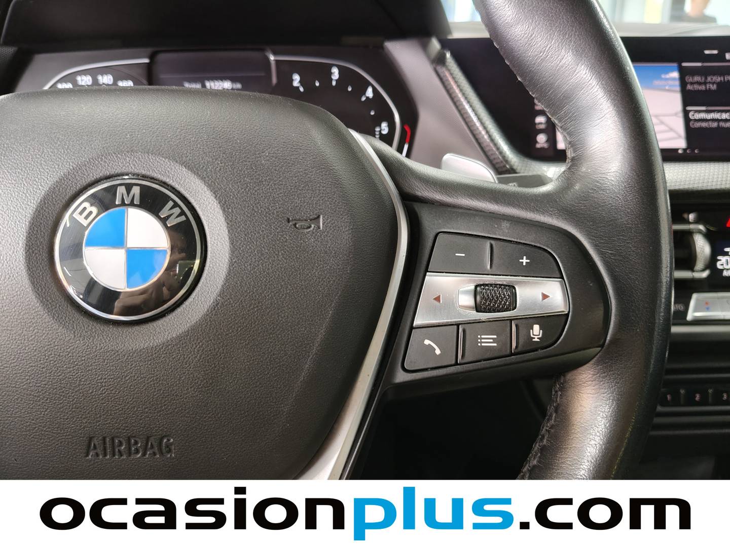 BMW Serie 2 BMW Serie 2 220d Gran Coupe (190 CV) al mejor precio