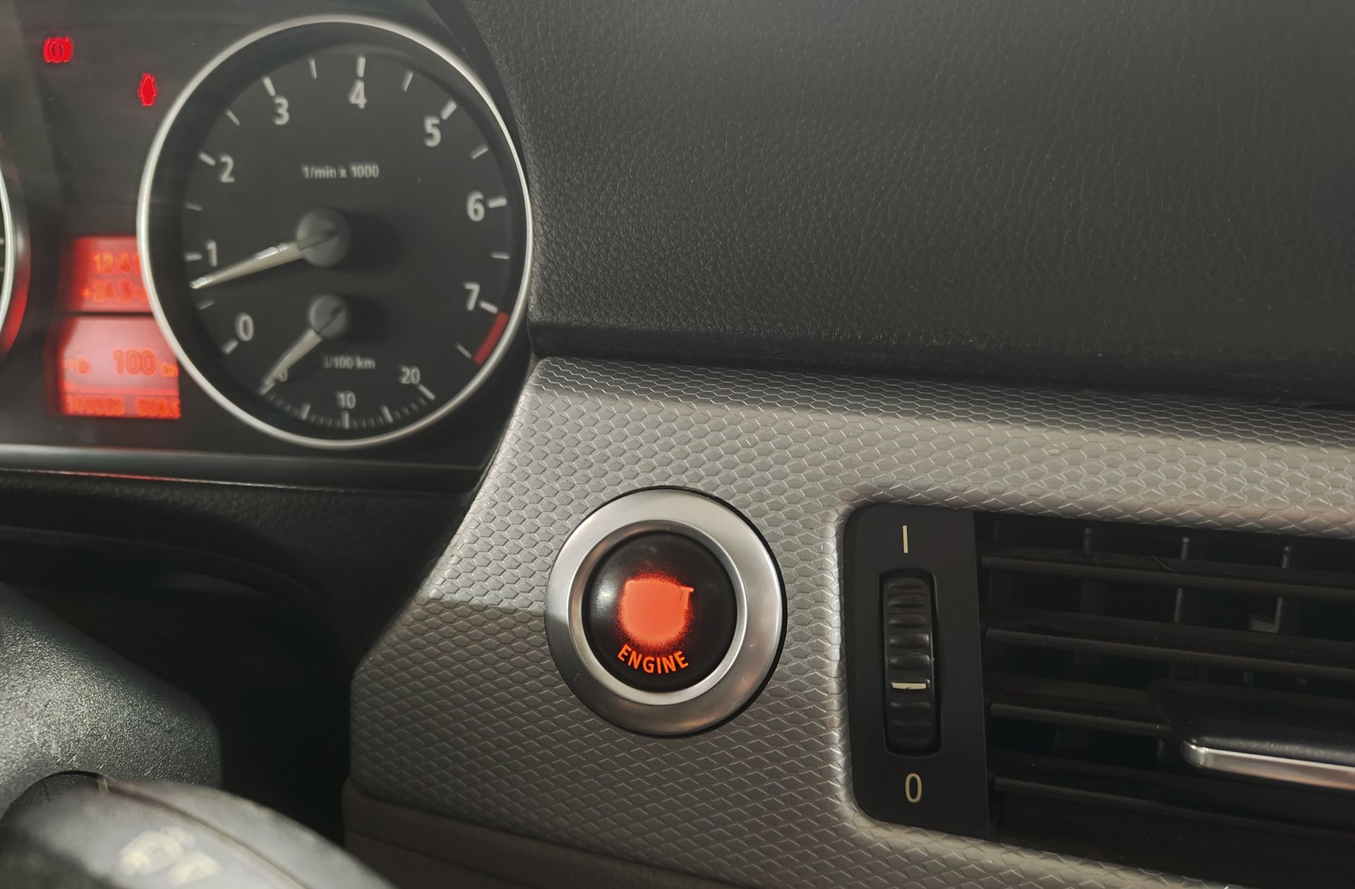BMW Serie 3 325i - foto 27