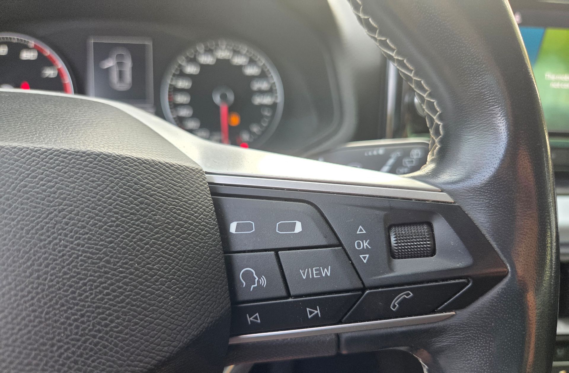 SEAT Arona 1.0 TSI Style XL Edition - foto 20