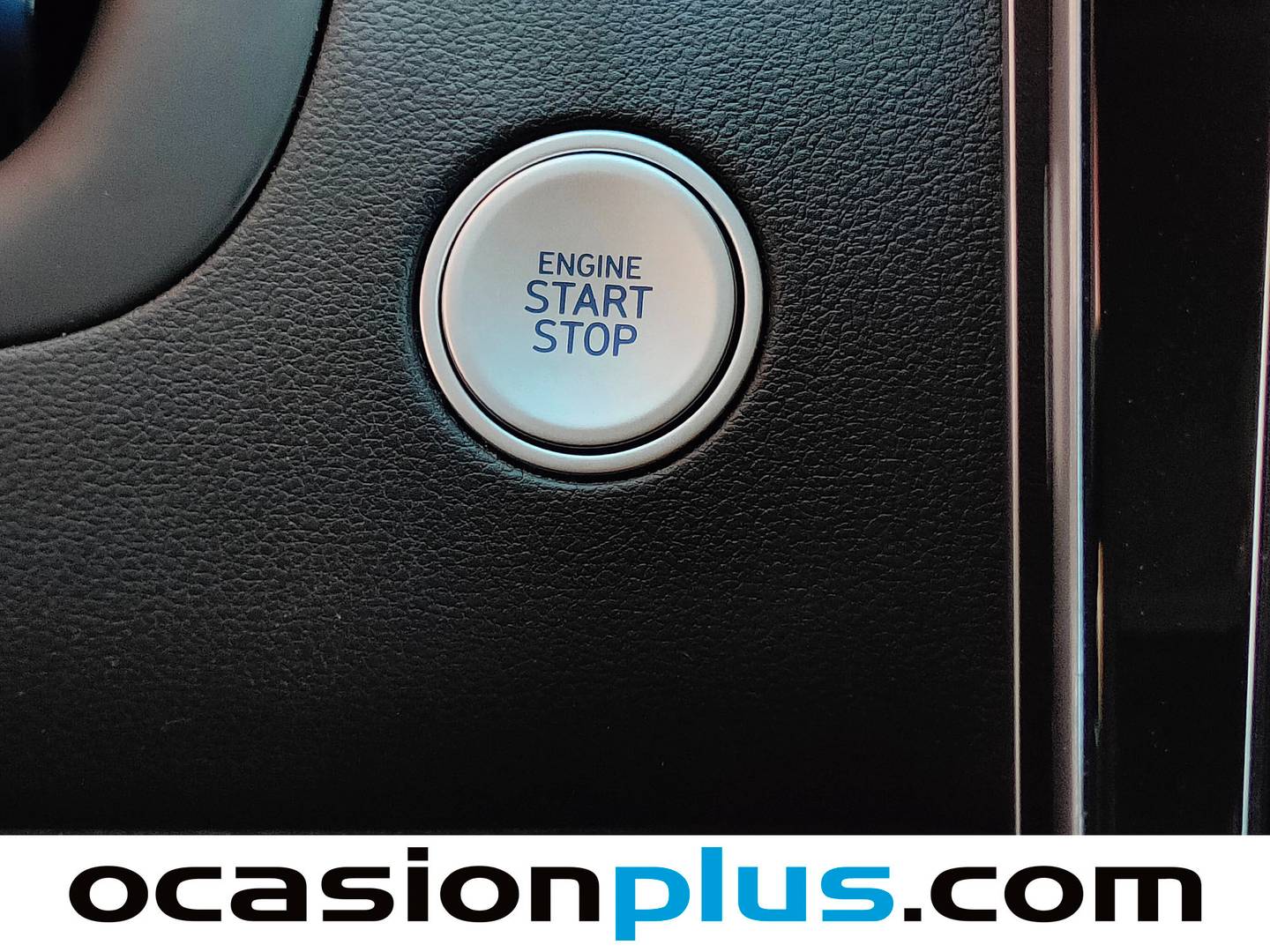 Foto Hyundai Tucson Hyundai Tucson 1.6 CRDI 48V Tecno Sky DCT (136 CV)