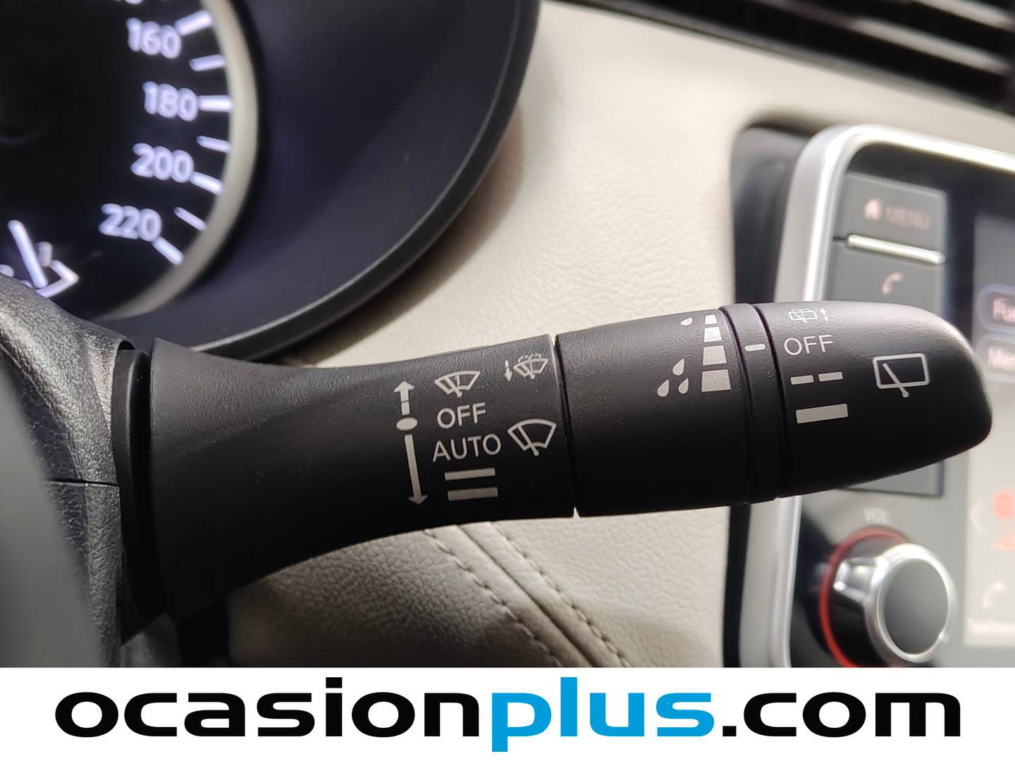 Nissan Micra Nissan Micra IG-T N-Design Black (92 CV) seminuevo