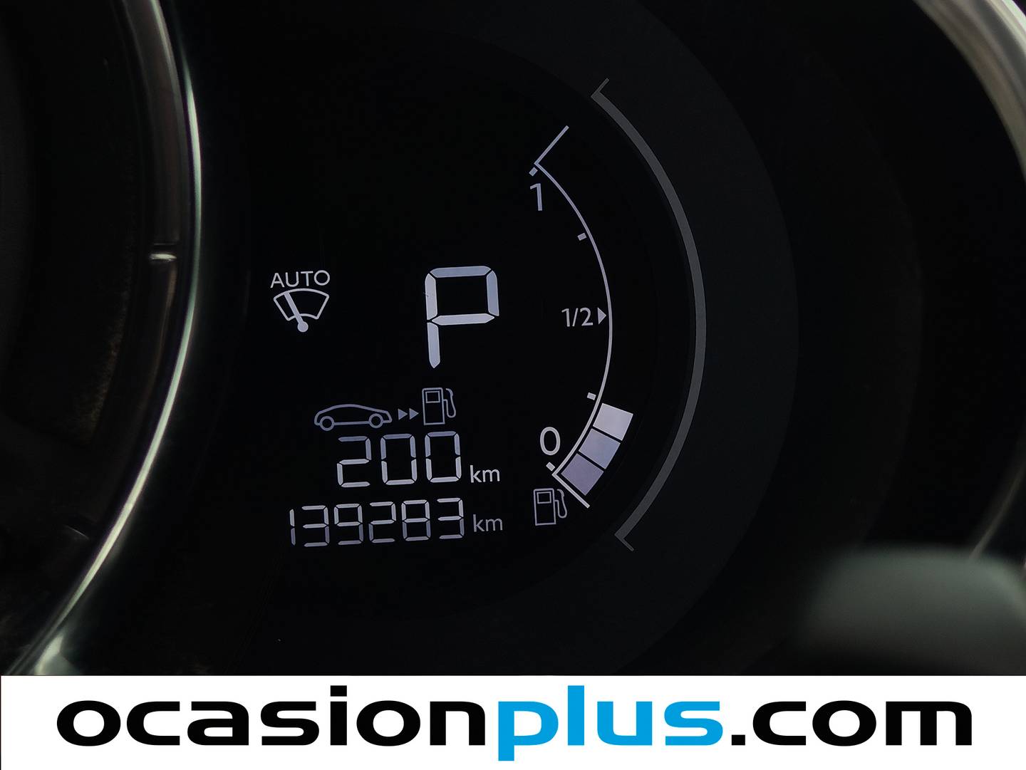 DS DS 3 DS DS3 1.2 PureTech EAT6 So Chic (110 CV) seminuevo