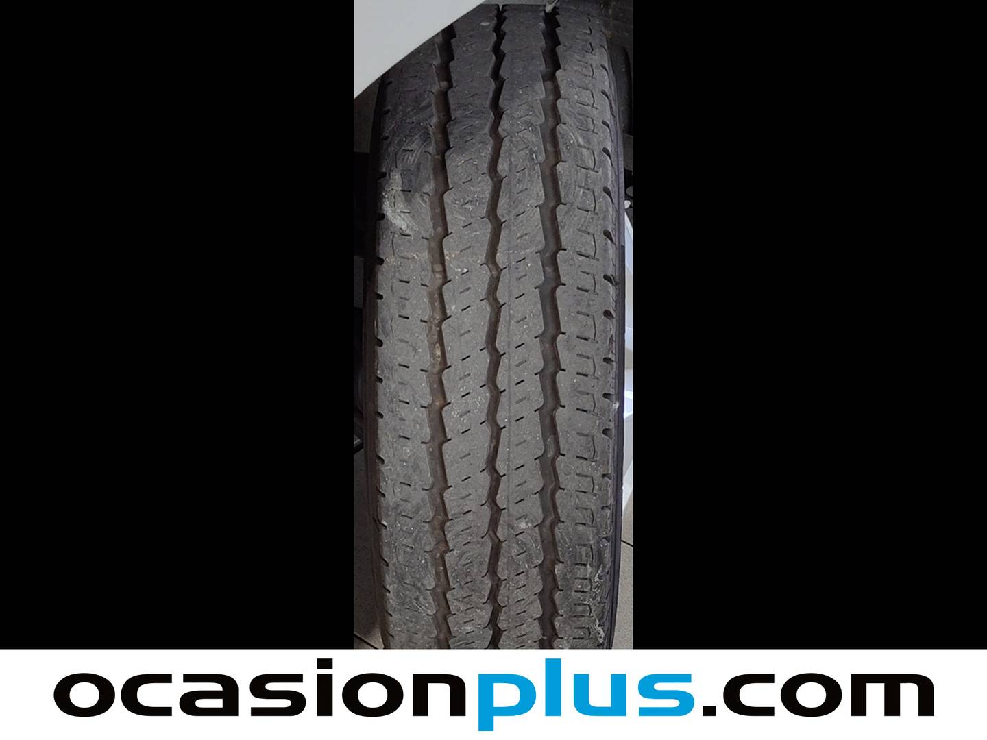 Benimar BENIVAN Benimar BENIVAN B120 ES (140 CV) 4 Plazas al mejor precio