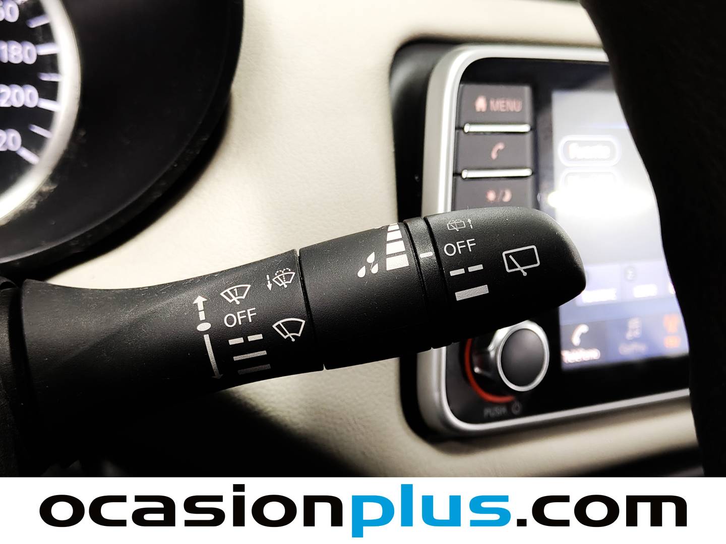 Nissan Micra Nissan Micra IG-T 100 Acenta (100 CV) km 0