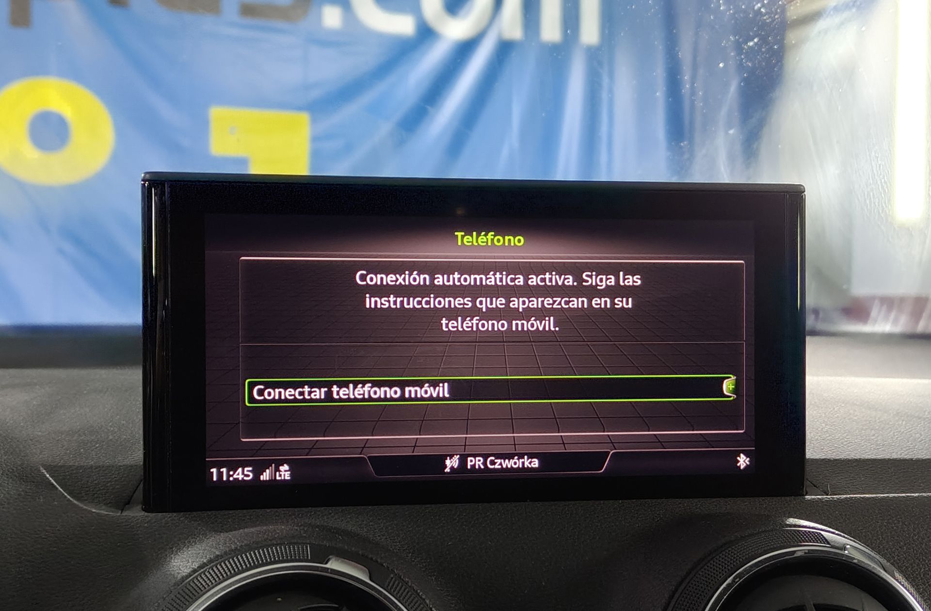 Audi Q2 Advanced 35 TFSI S tronic - foto 34