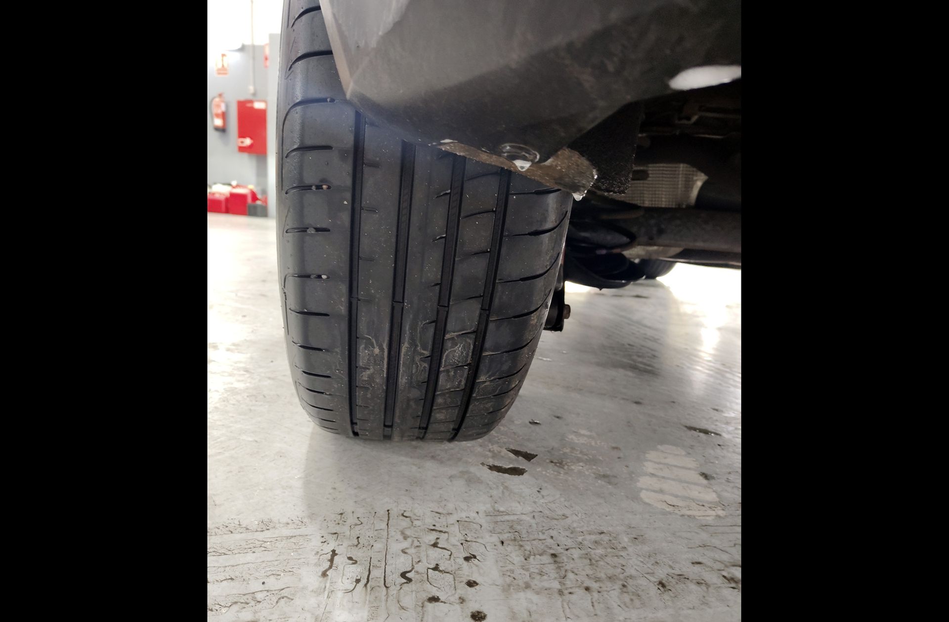 Nissan Qashqai DIG-T 140 mHEV N-Connecta 4x2 - foto 32