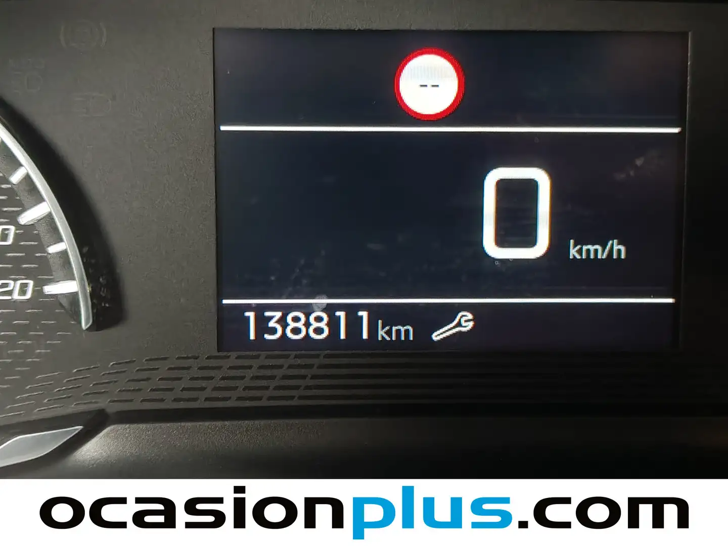 Foto Peugeot 208 Peugeot 208 PureTech 100 Active (100 CV)