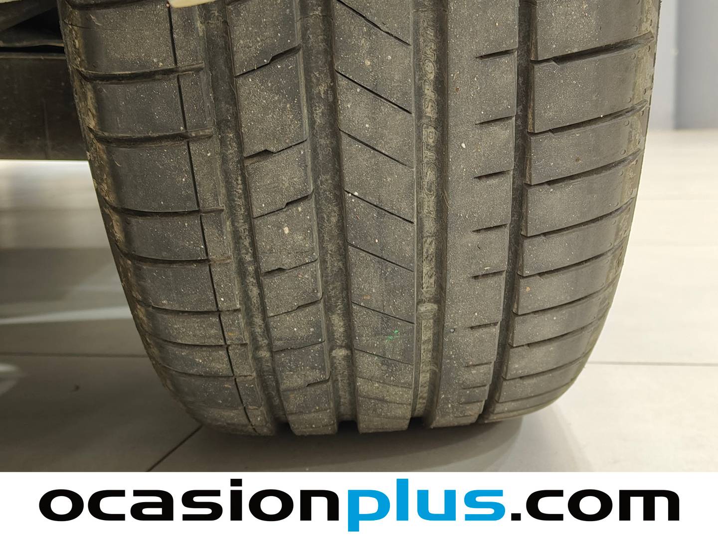 Mercedes Clase C Mercedes-Benz Clase C C 220 d Avantgarde (170 CV) diésel