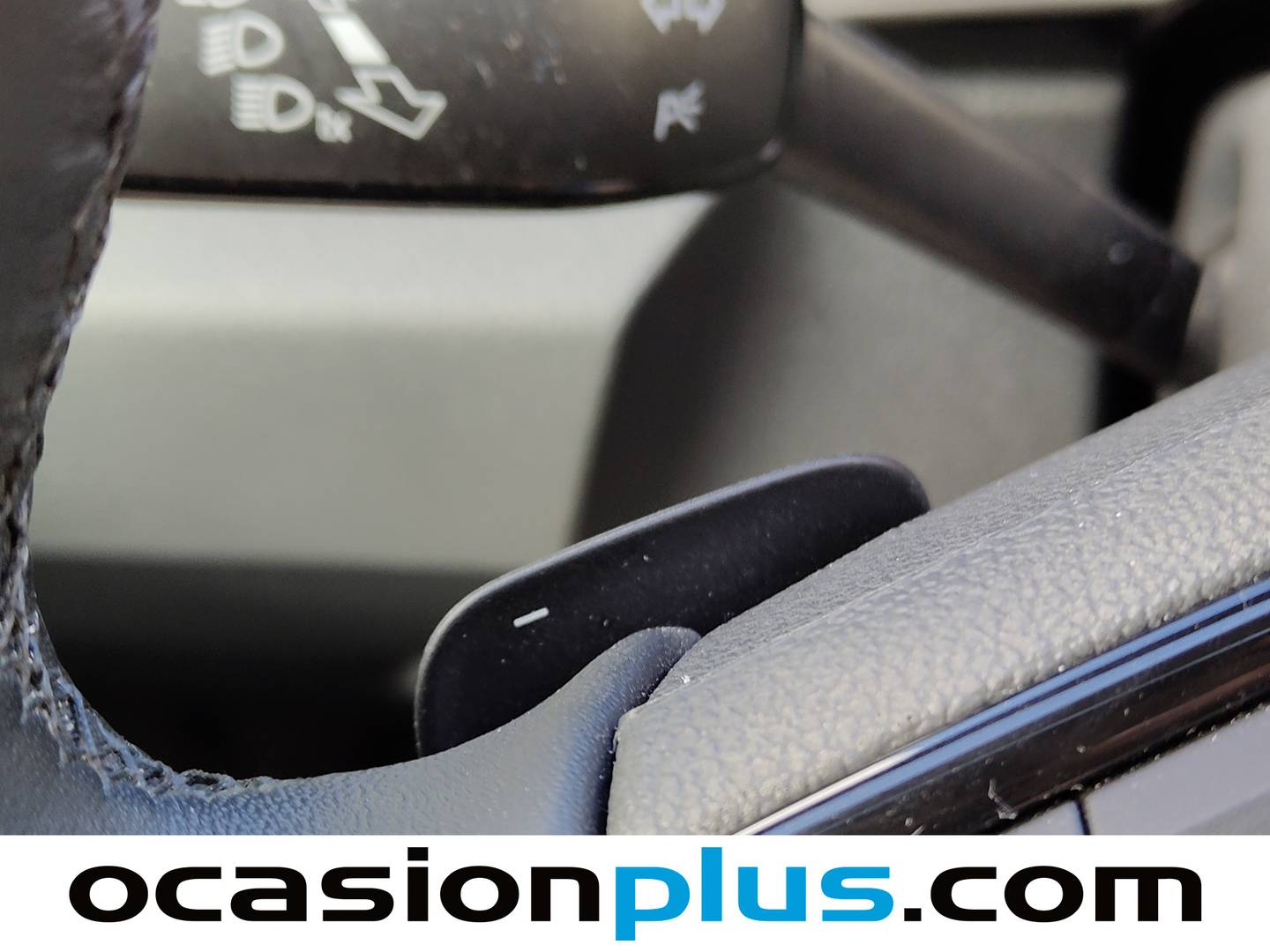 Foto Ford Grand Tourneo Connect Ford Grand Tourneo Connect 2.0 Ecoblue Titanium Auto (122 CV) 7 Plazas