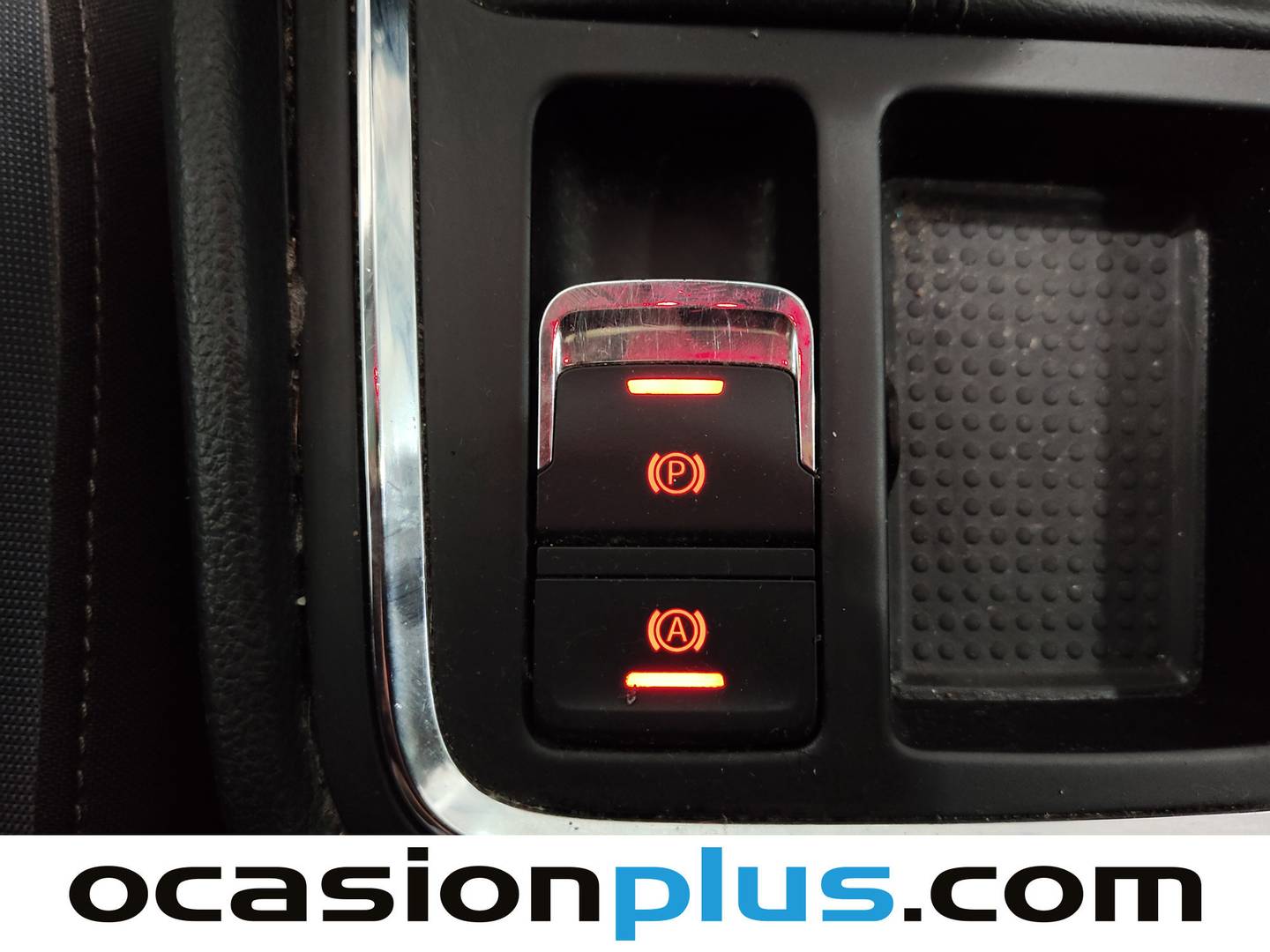 Acabados Seat Ateca Seat Ateca 1.0 TSI S&S Ecomotive Style Plus Nav (115 CV)