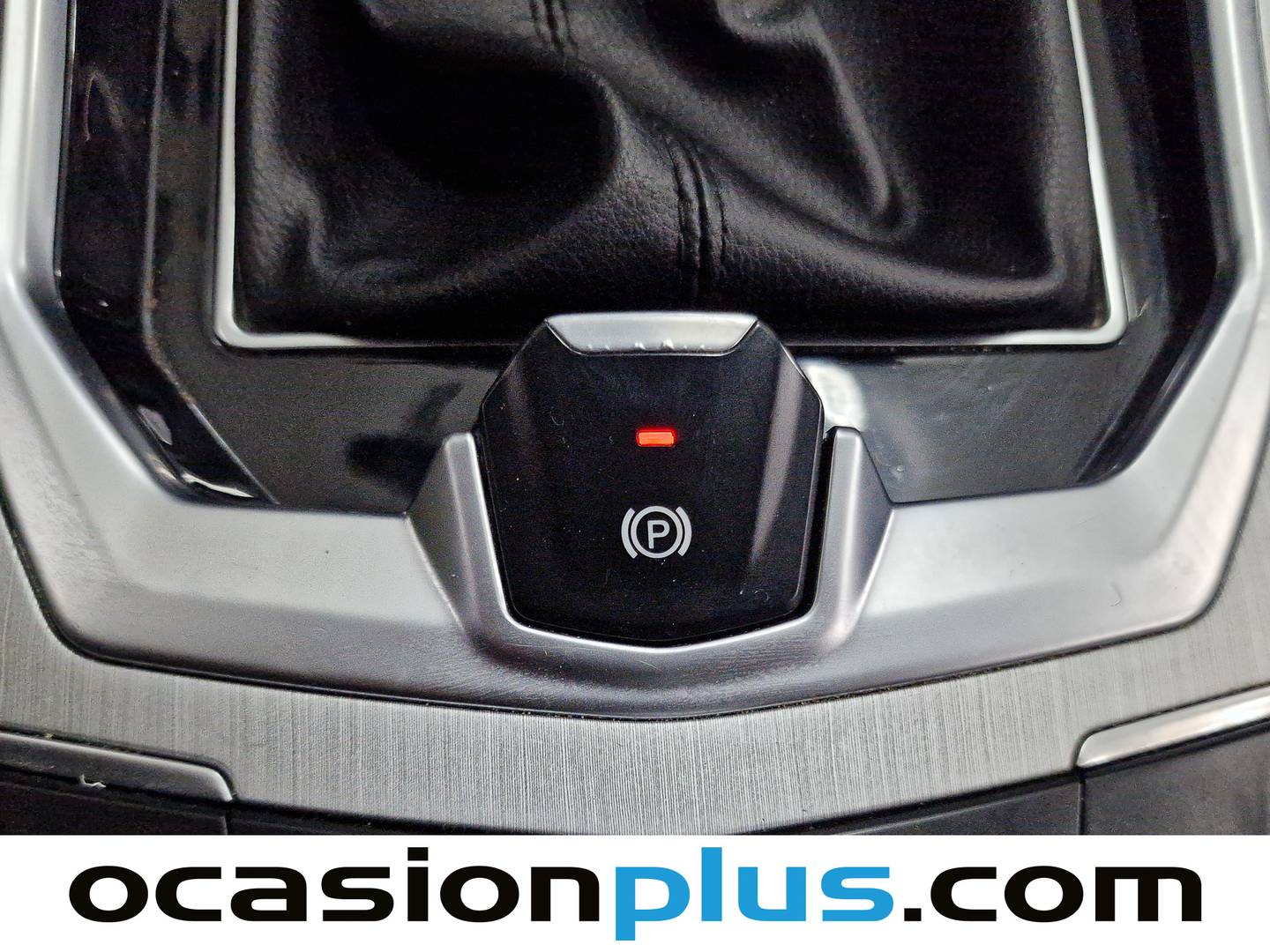 Foto SWM G01 SWM G01 1.5T Luxury (131 CV)