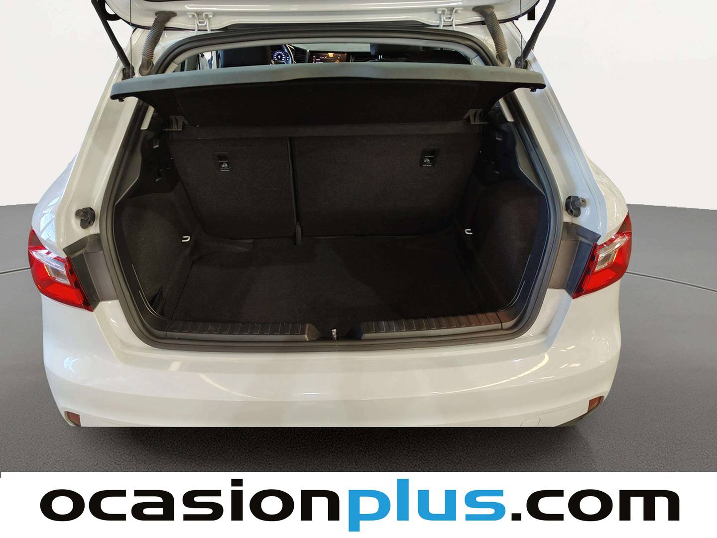 Foto Audi A1 Audi A1 Sportback Advanced 25 TFSI (95 CV)