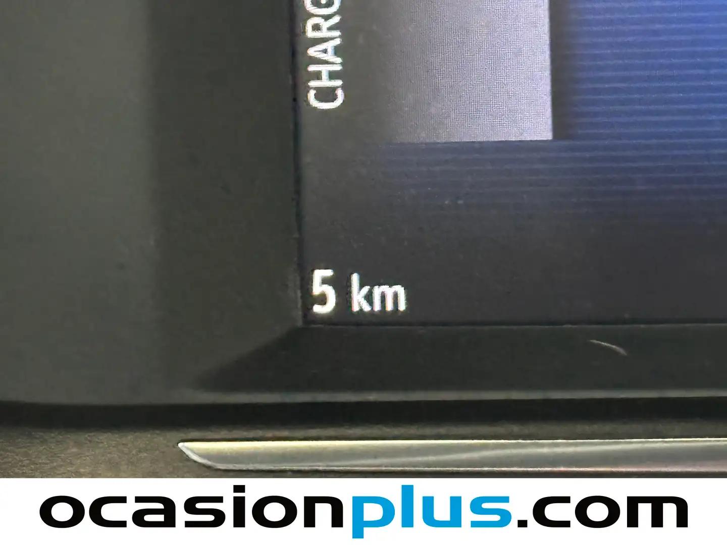 Foto Opel Corsa Opel Corsa 1.2 T XHL Hybrid GS eDCT (110 CV)