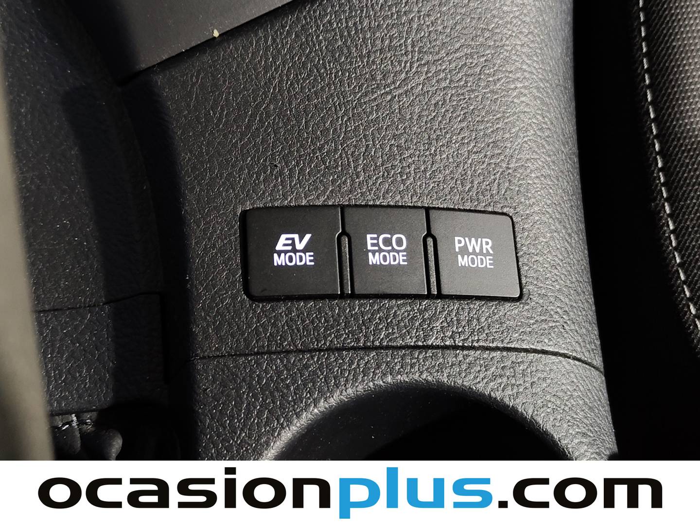 Toyota Auris Toyota Auris 140H Hybrid Touring Sports Feel! (136 CV) km 0