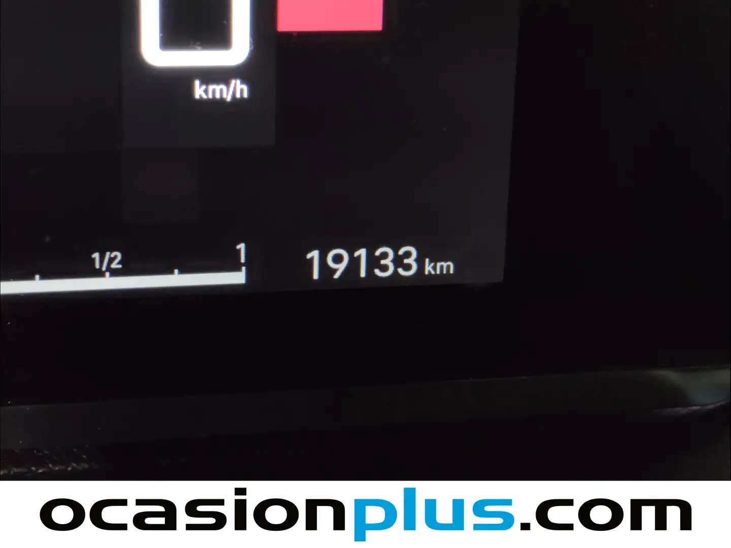 Foto Citroën C4 Citroen C4 PureTech 130 S&S 6v Plus (131 CV)