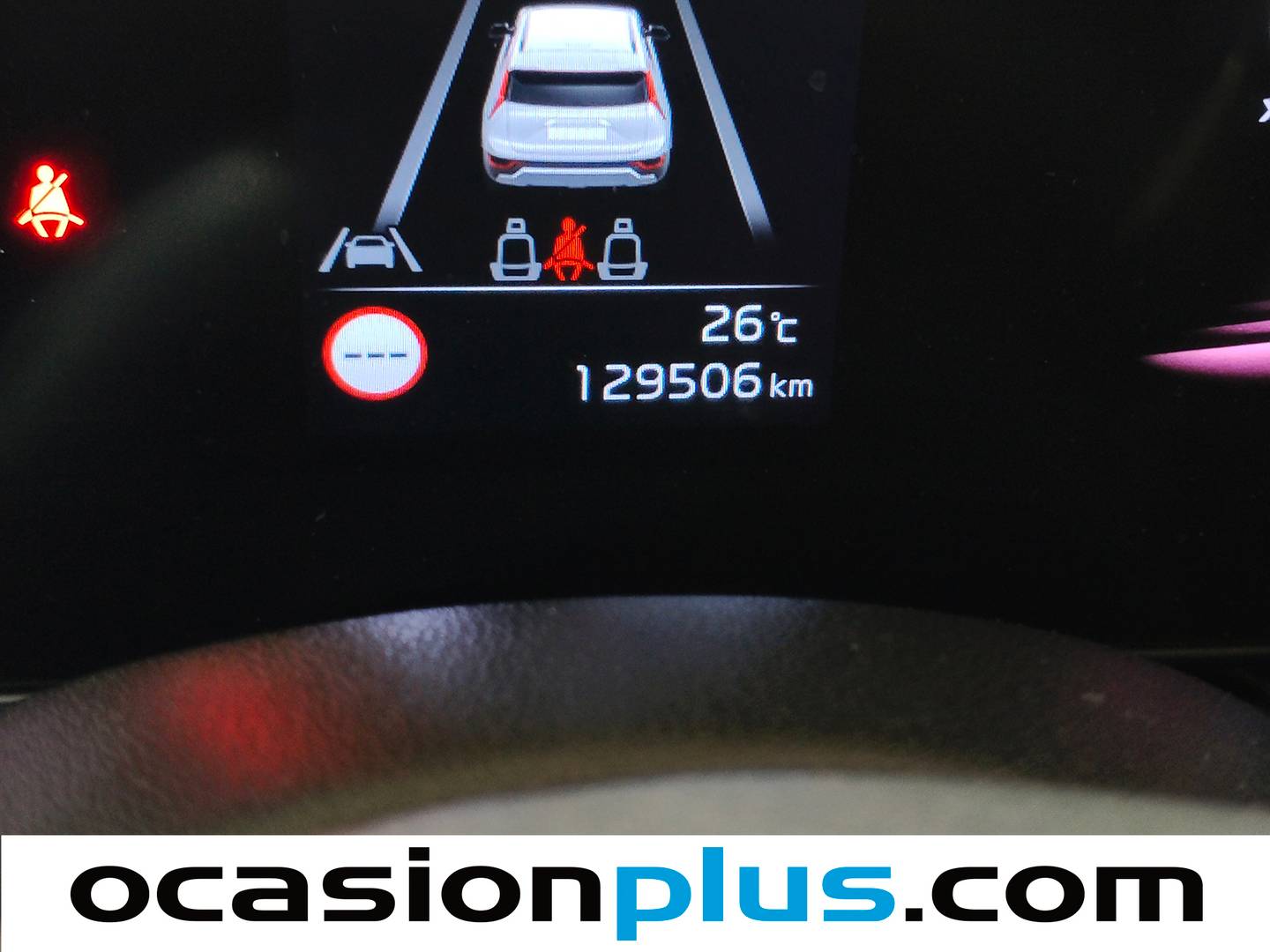 KIA Niro KIA Niro 1.6 GDi HEV Drive (141 CV) barato
