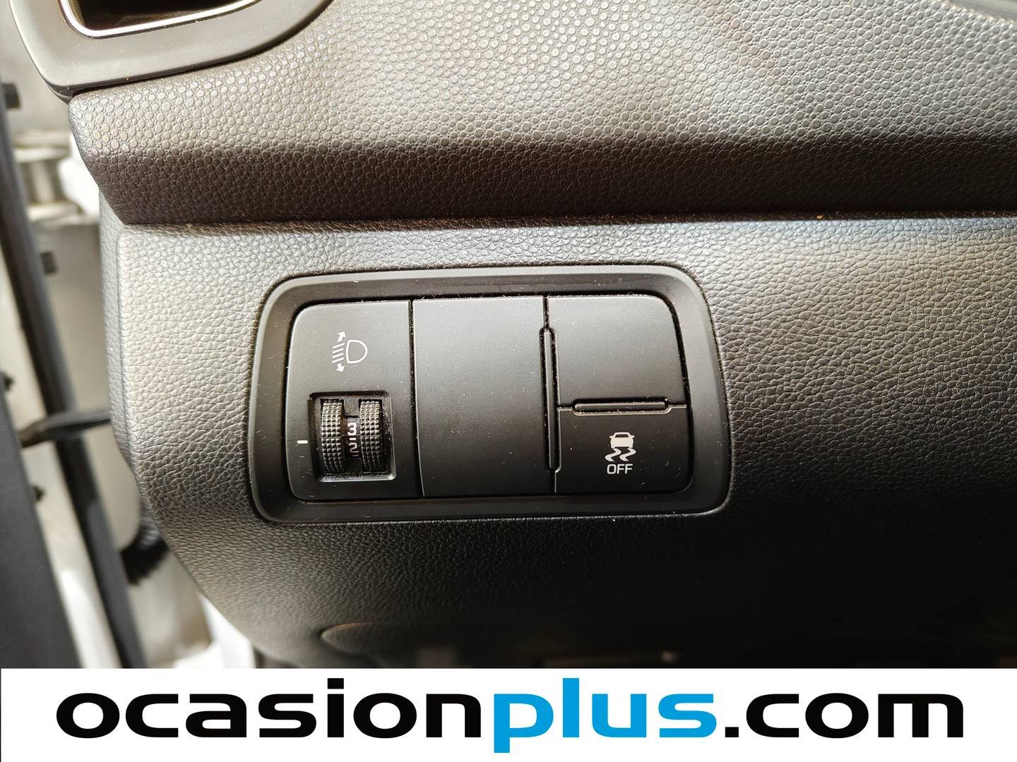 Hyundai i20 Hyundai i20 1.0 TGDI Essence LE (100 CV) seminuevo