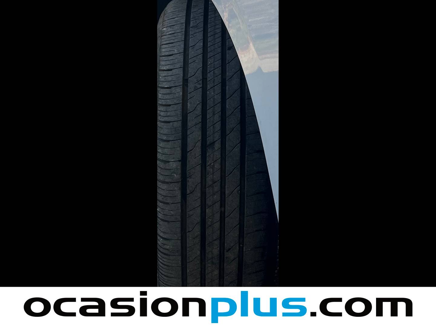 Foto Peugeot 308 Peugeot 308 PureTech 130 S&S Active Pack EAT8 (130 CV)