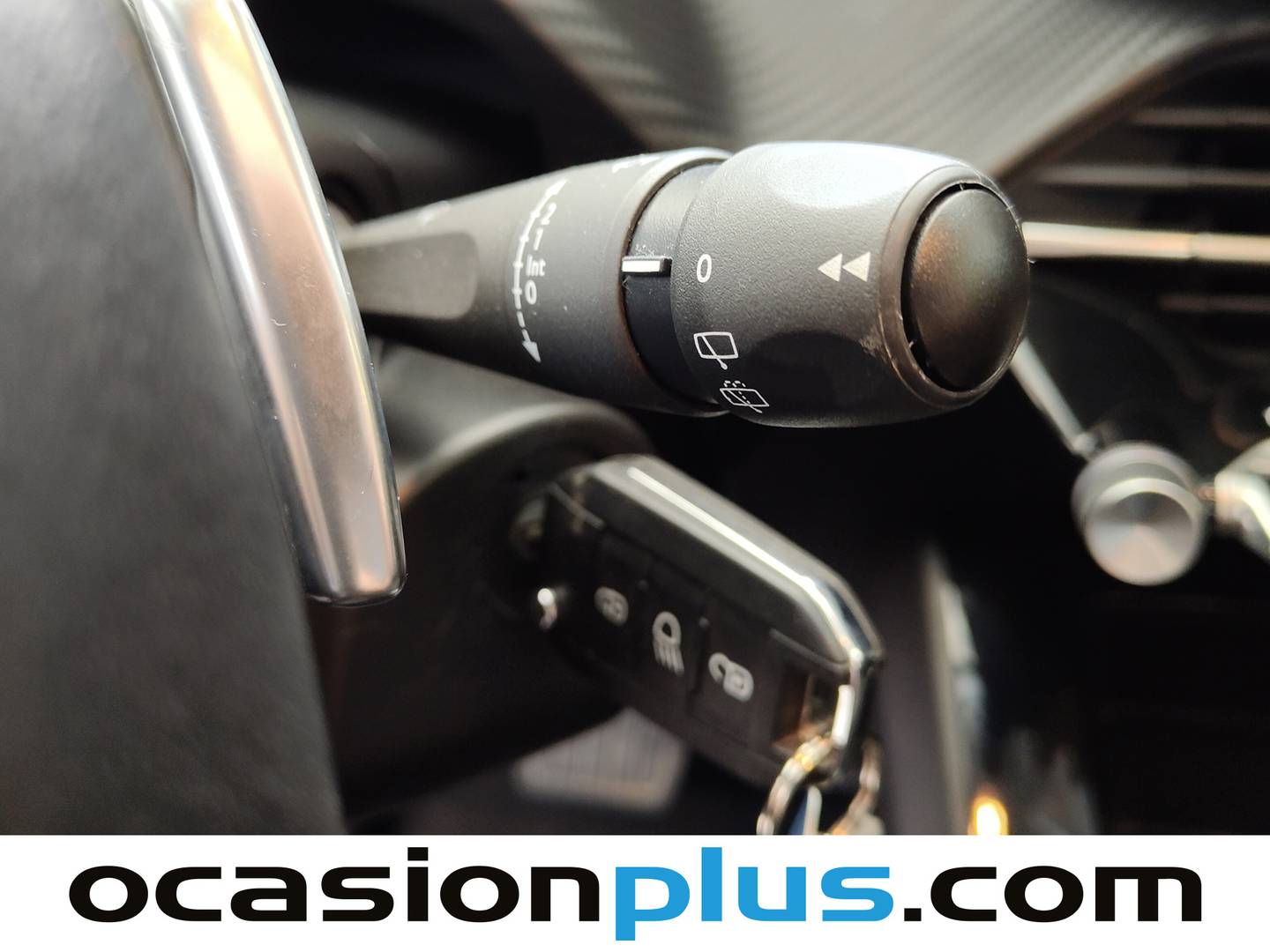 Peugeot 208 Peugeot 208 Style Hybrid 110 eDCS6 (110 CV) al mejor precio