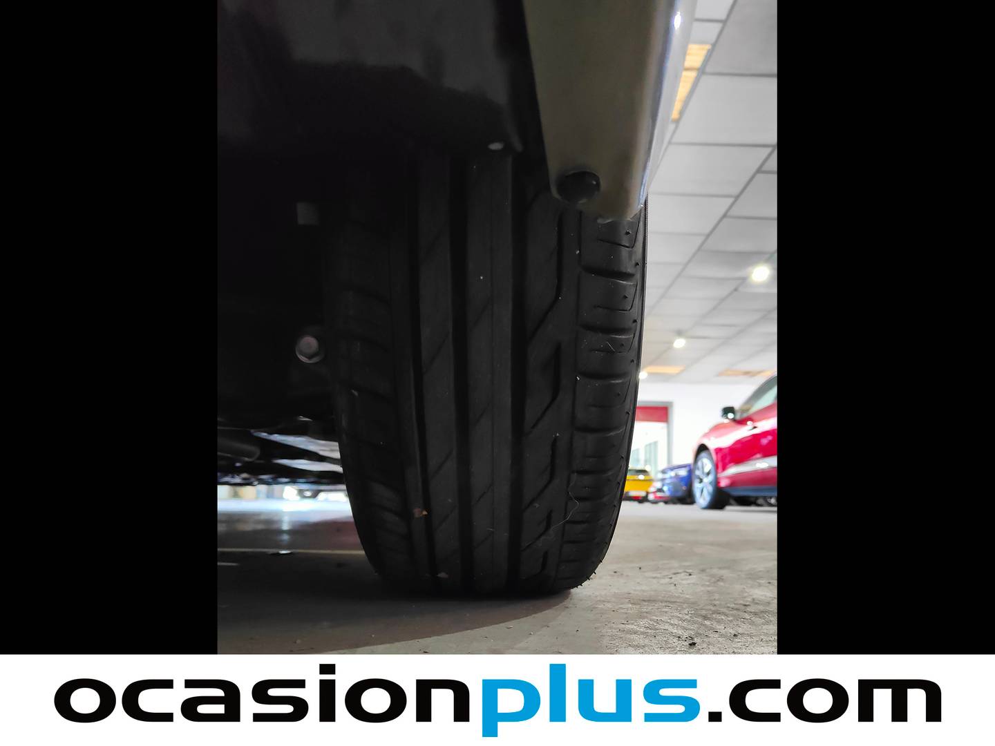 Foto Lexus CT Lexus CT 200h Business  (136 CV)