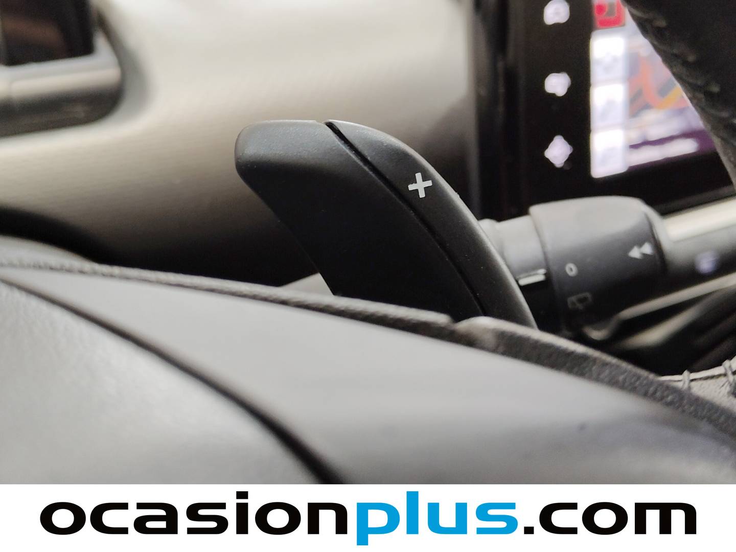 Citroën C4 Cactus Citroën C4 Cactus BlueHDi 100 S&S Feel ETG6 (100 CV) barato