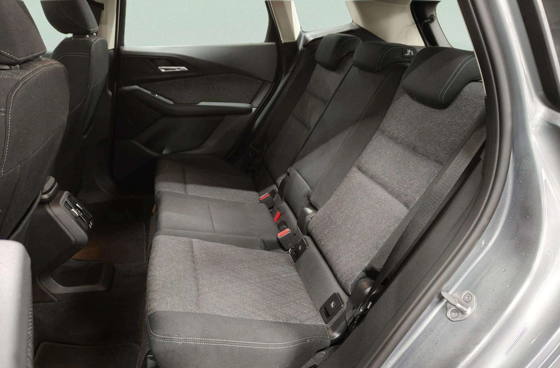 BMW Serie 2 Active Tourer 2 218d Active Tourer - foto 13