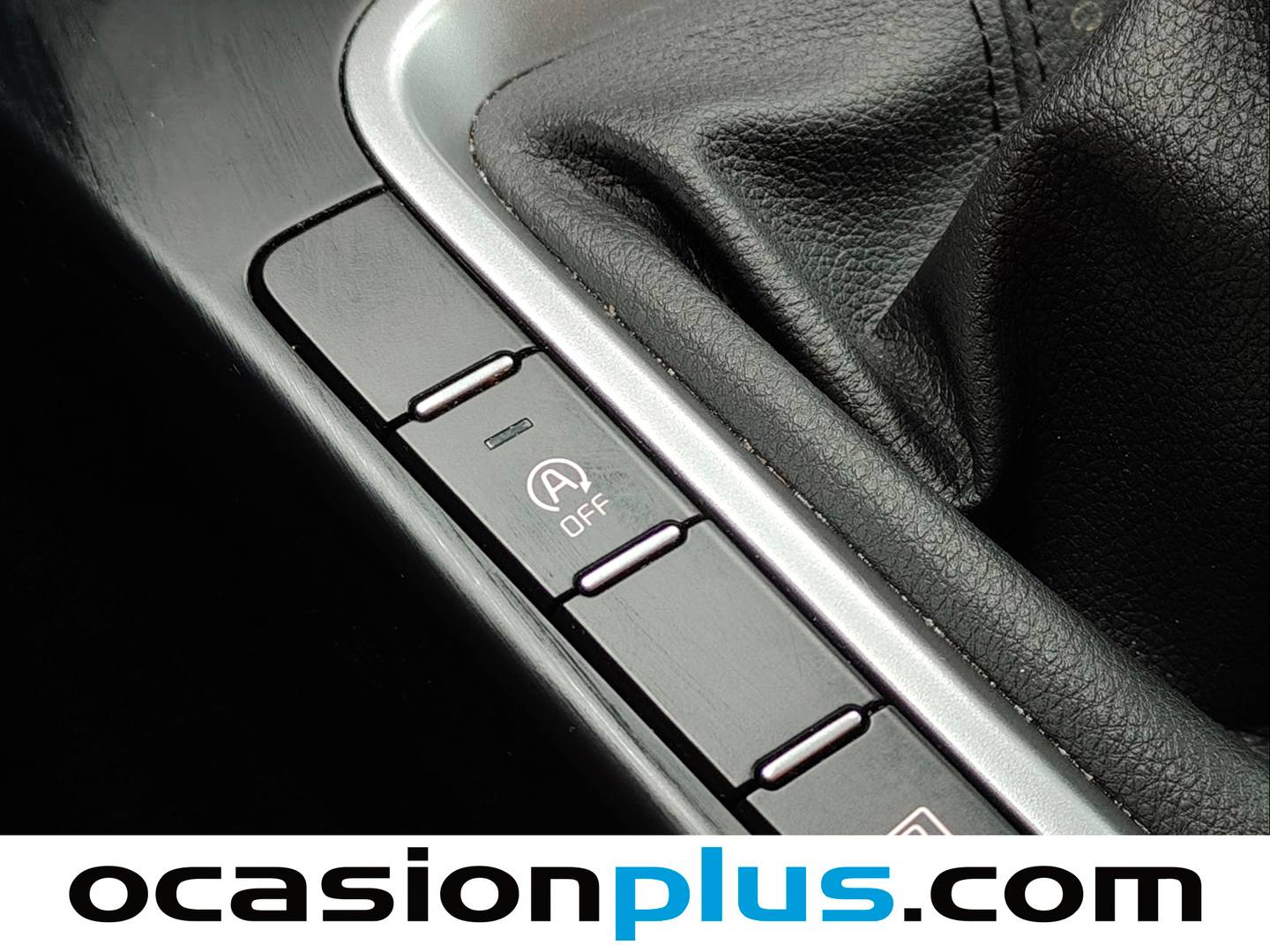 Accesorios del KIA XCeed KIA XCeed 1.0 T-GDi Drive (100 CV)