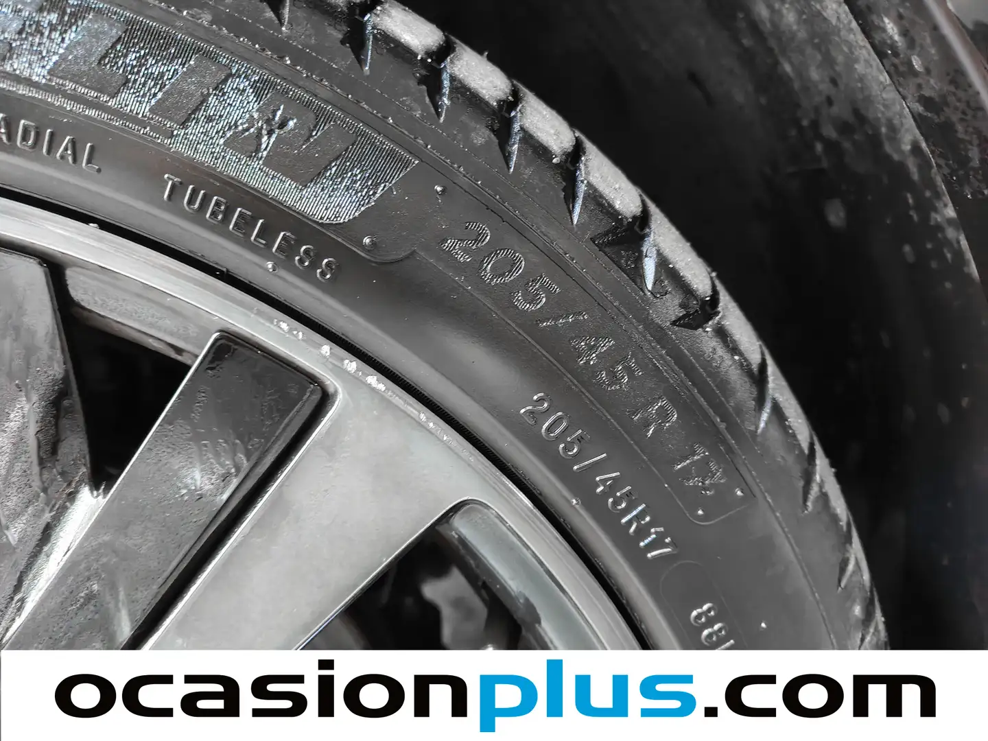 Foto Peugeot 208 Peugeot 208 PureTech 100 GT (100 CV)