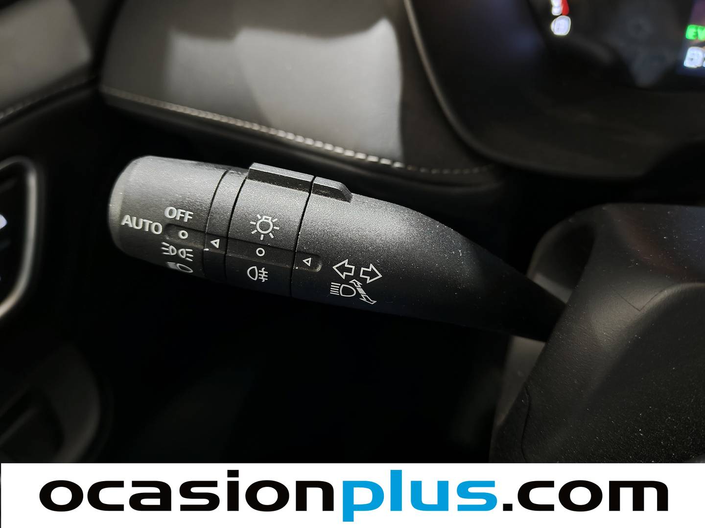 MG ZS MG ZS 1.5 Hybrid+ Luxury (197 CV) al mejor precio