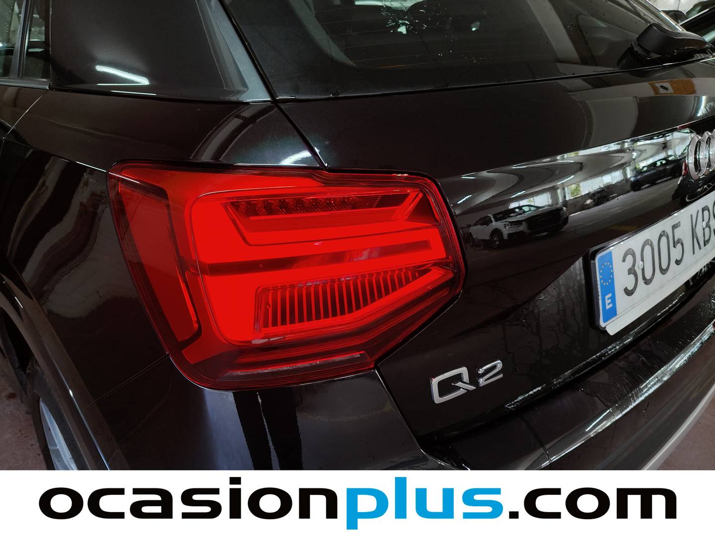 Audi Q2 Audi Q2 design edition 1.4 TFSI COD (150 CV) S tronic km 0