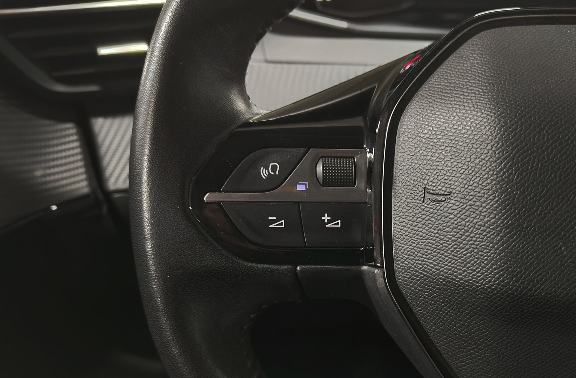 Peugeot 208 PureTech 75 Active - foto 25