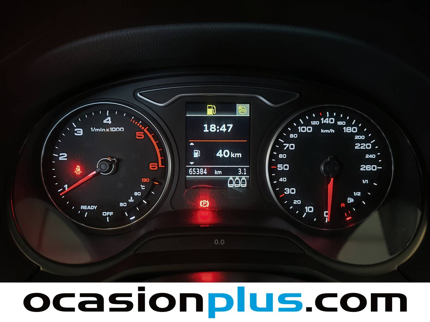 Foto Audi Q2 Audi Q2 30 TDI (116 CV)