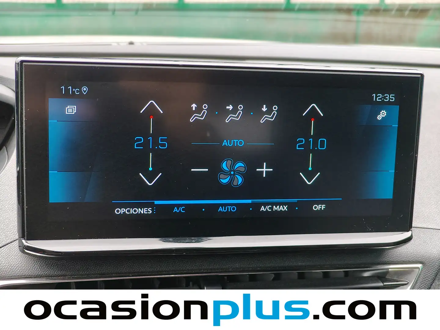 Foto Peugeot 3008 Peugeot 3008 PureTech 130 S&S Allure Pack (130 CV)