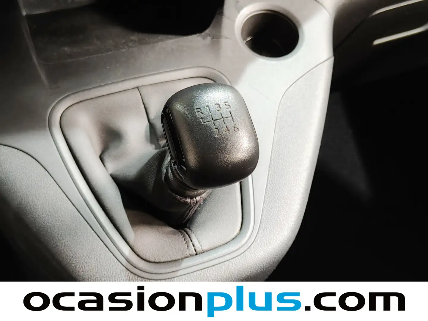 Foto Opel Combo Life Opel Combo Life 1.5 TD Business Edition Plus L1 (102 CV)