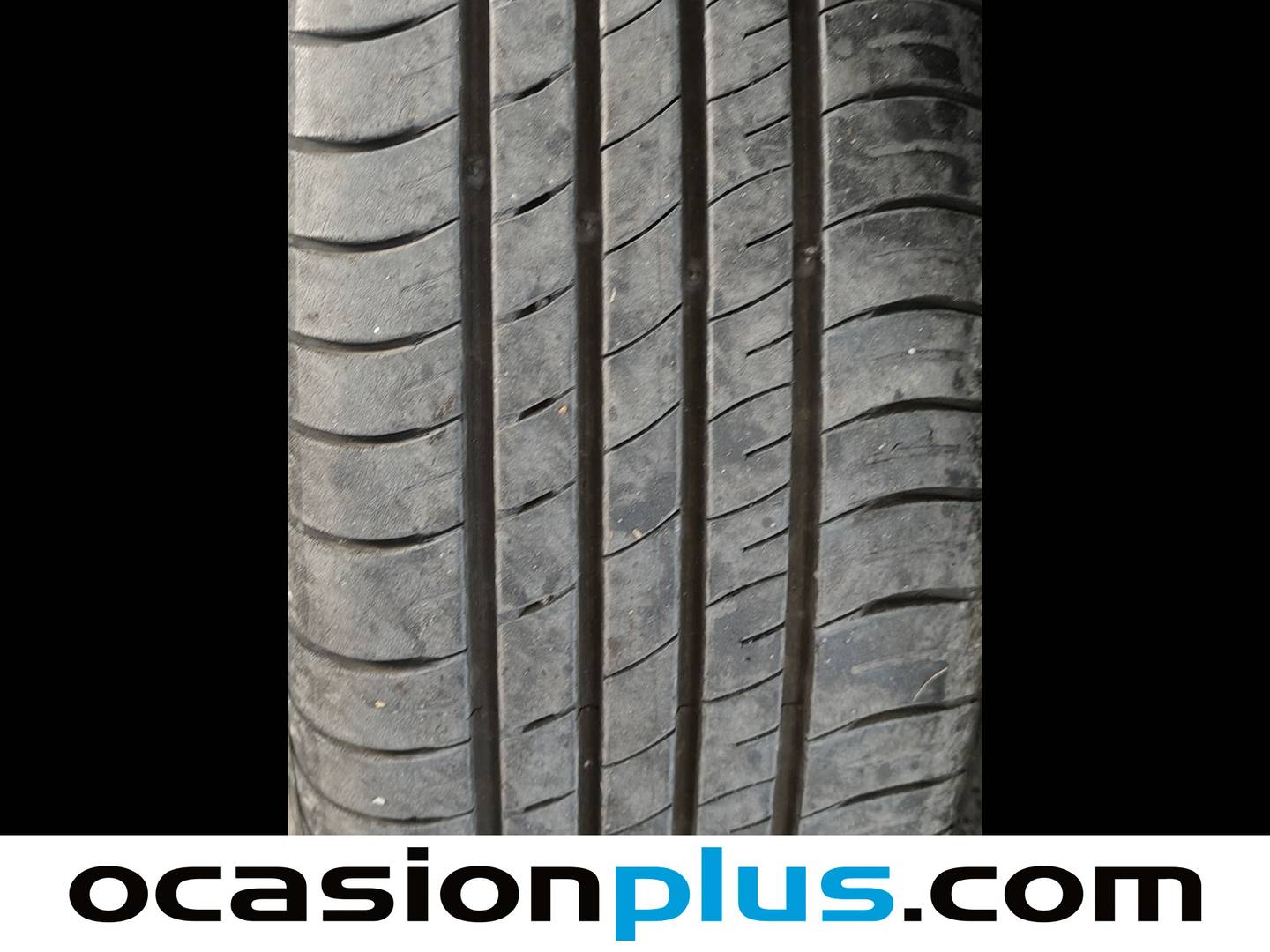 Foto Hyundai i10 Hyundai i10 1.0 Klass (63 CV)