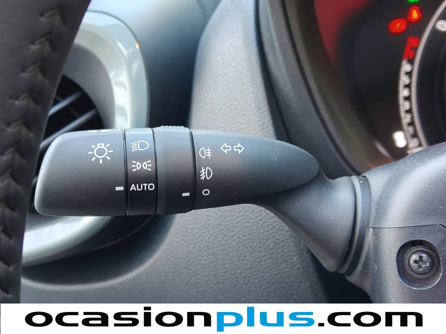 Foto Toyota Aygo X Cross Toyota Aygo X Cross 1.0 VVT-I Like (72 CV)