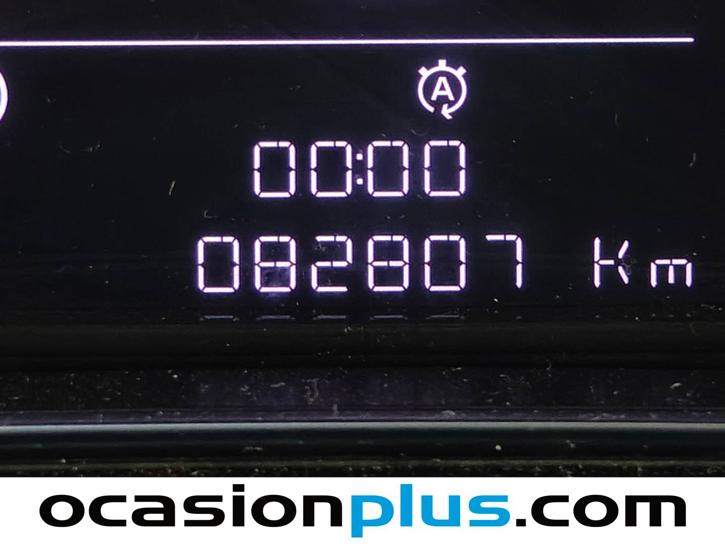 Foto Citroën C3 Citroen C3 PureTech 110 S&S Shine EAT6 (110 CV)