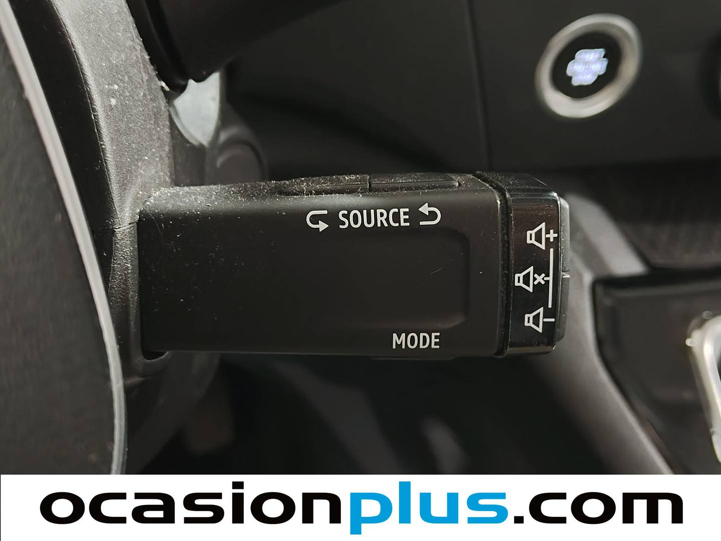 Nissan Townstar Nissan Townstar 1.3G L1 Acenta+ (130 CV) km 0