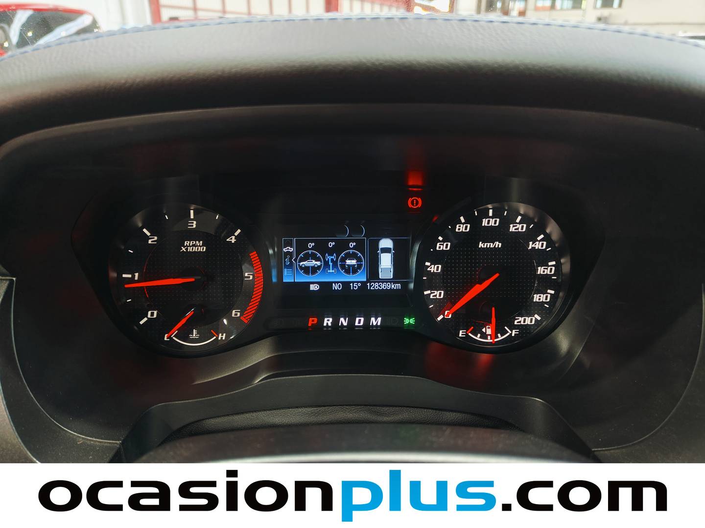 Ford Ranger Ford Ranger Pickup 2.0 TDCI Doble Cabina Raptor 4x4 AT (213 CV) 213cv